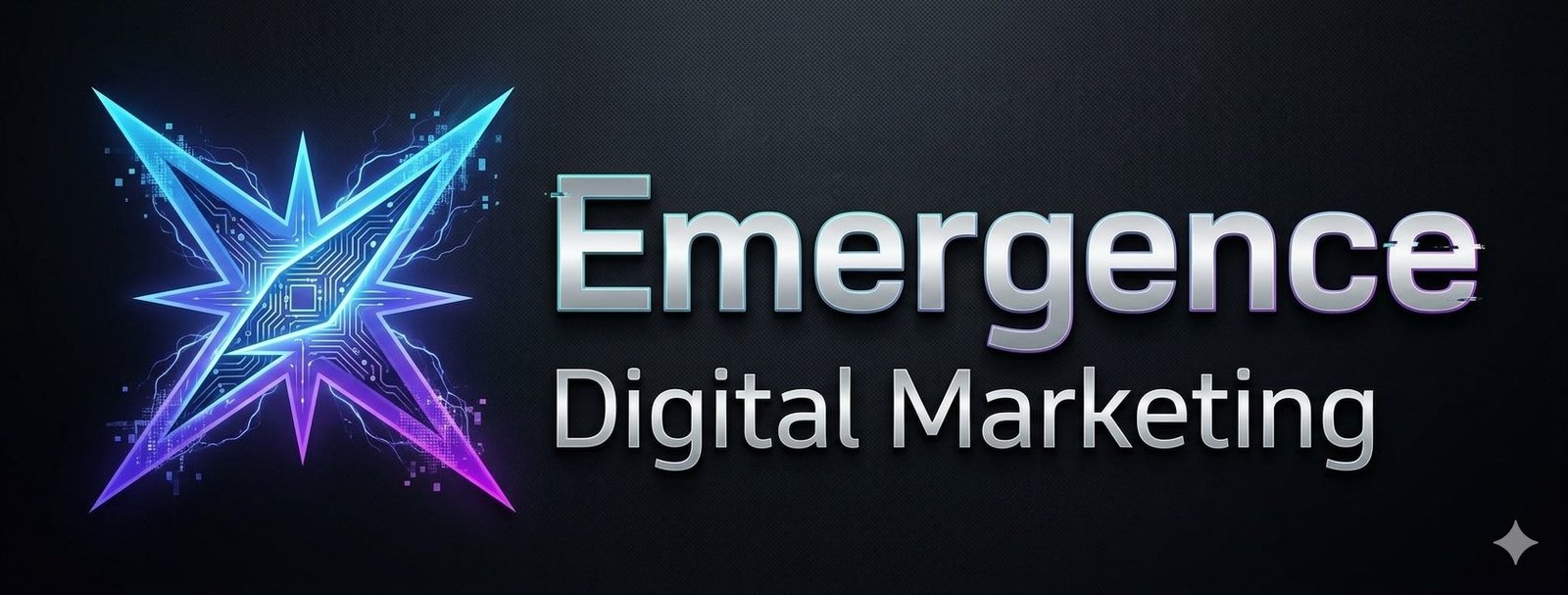 Emergence